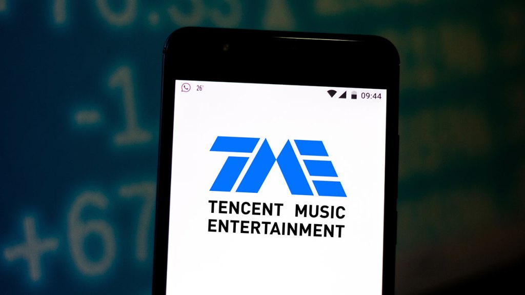 tencent-music-entertainment-reaches-103-million-subscribers-as-music-revenue-climbs 33%