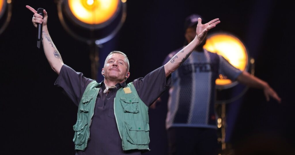 macklemore-adds-second-sydney-show-to-2024-australian-tour