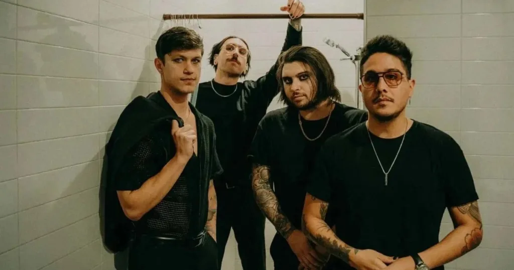 dayseeker-announce-2024-australian-tour-with-casey-and-landon-tewers