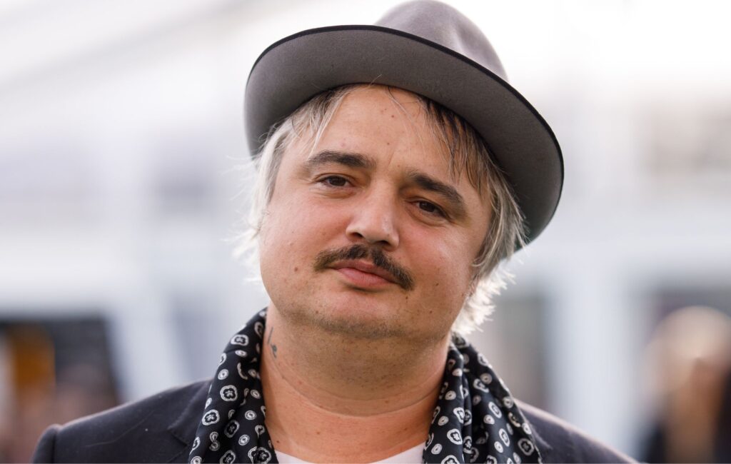 pete-doherty-tells-louis-theroux-about-death-of-mark-blanco