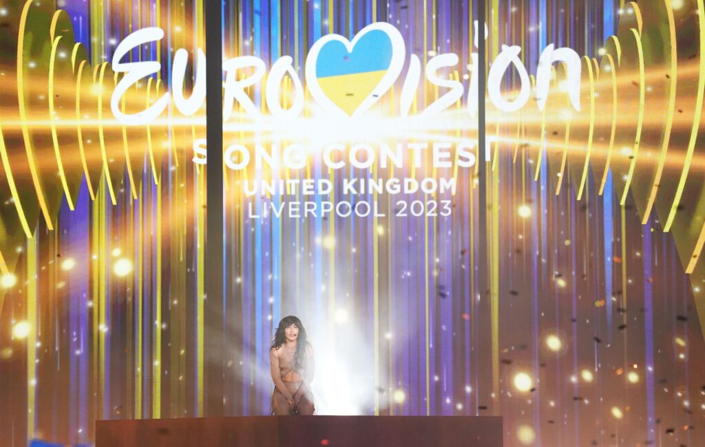 eurovision-makes-liverpool’s-‘united-by-music’-slogan-permanent