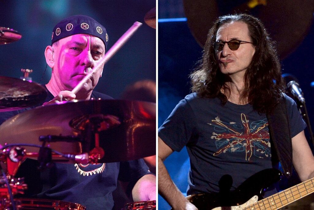 rush’s-geddy-lee-reflects-on-the-last-time-he-saw-neil-peart