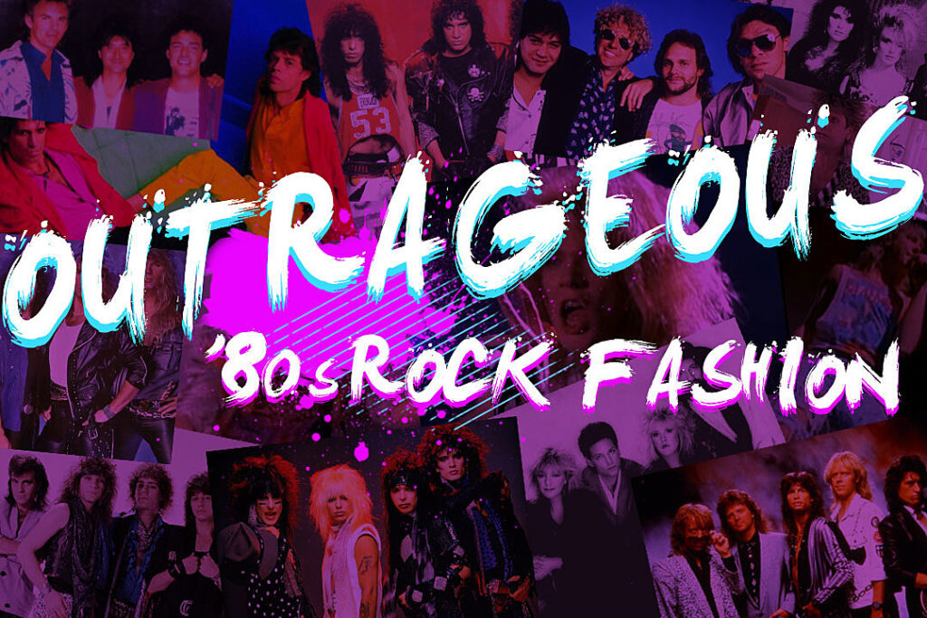 the-’80s-most-outrageous-rock-fashions