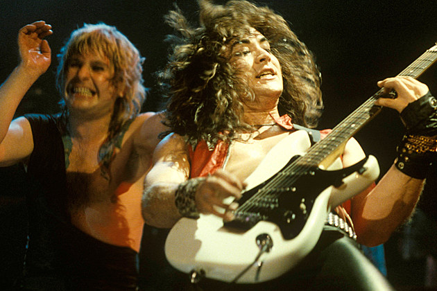 40-years-ago:-jake-e.-lee-joins-the-ozzy-osbourne-band