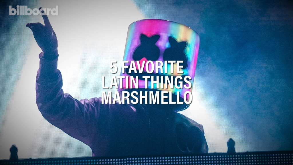 marshmello’s-5-favorite-latin-things-| billboard