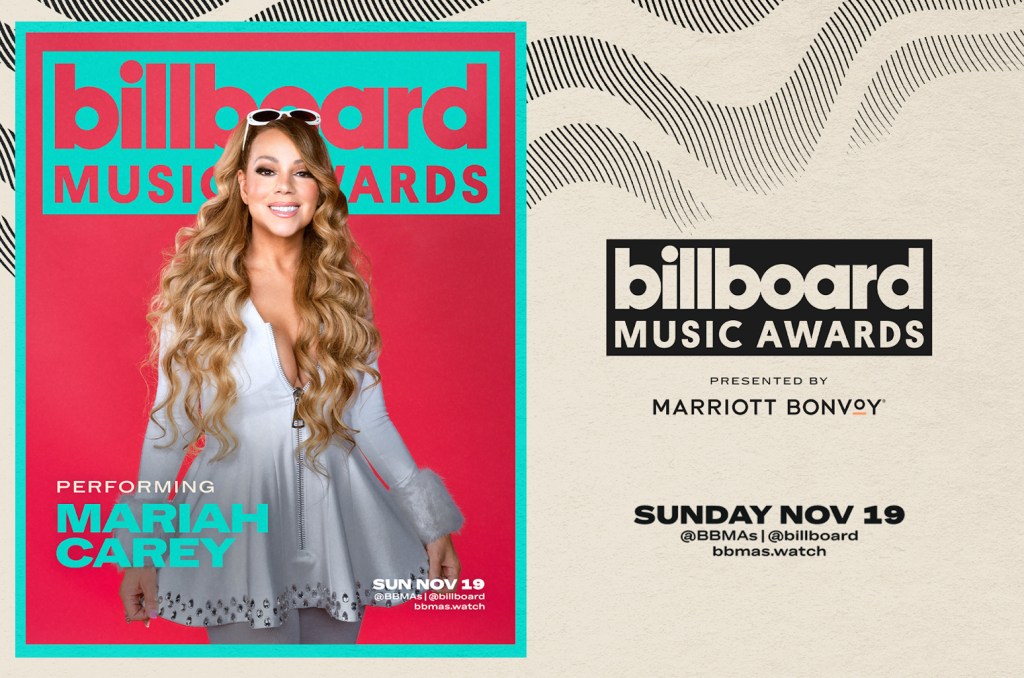 ‘it’s-time’:-mariah-carey-set-to-perform-on-the-2023-billboard-music awards