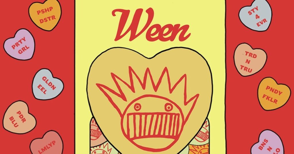 ween-drop-new-tour-dates-with-valentine’s-day-starter