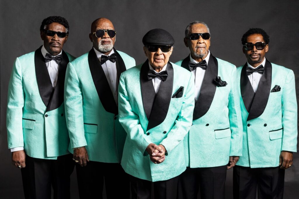 reflections:-blind-boys-of-alabama