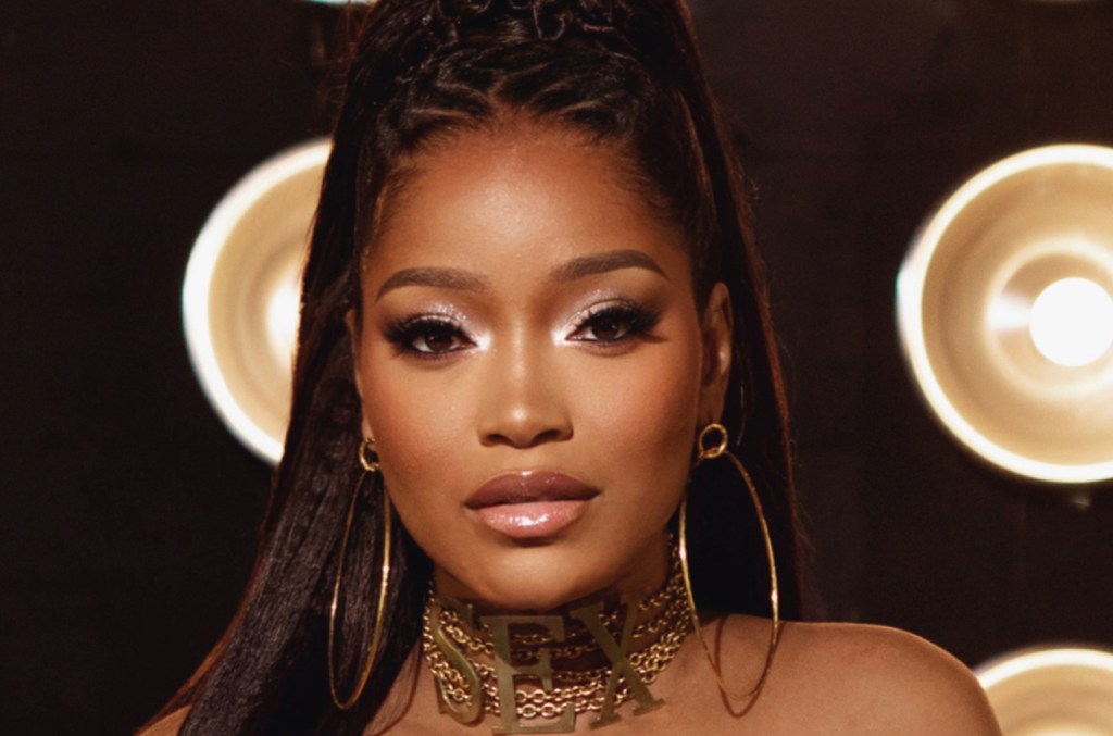 keke-palmer-named-host-of-soul-train-awards 2023