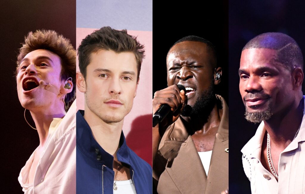 jacob-collier-announces-new-song-‘witness-me’-featuring-stormzy,-shawn-mendes-and-kirk-franklin