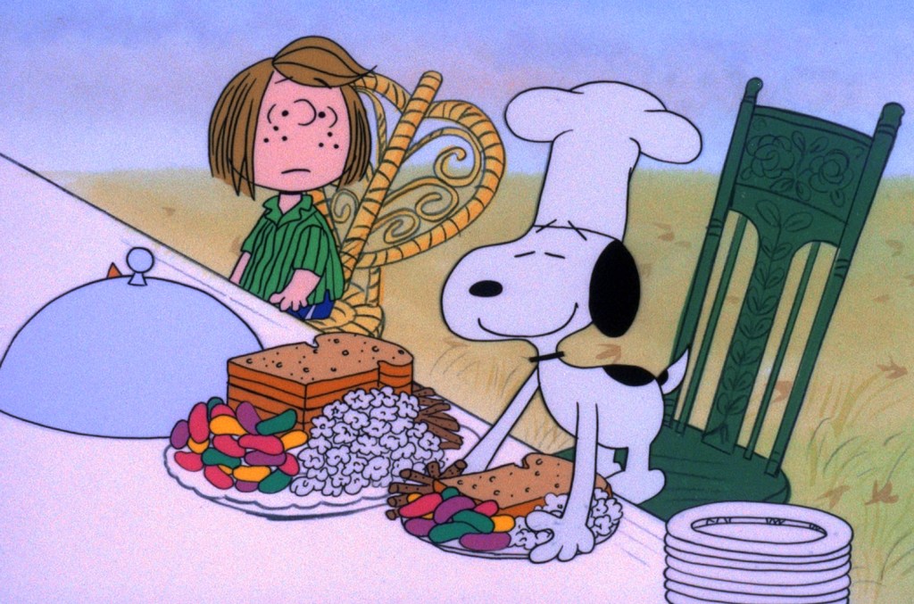 ‘a-charlie-brown-thanksgiving’:-how-to-watch-&-stream-online-for free