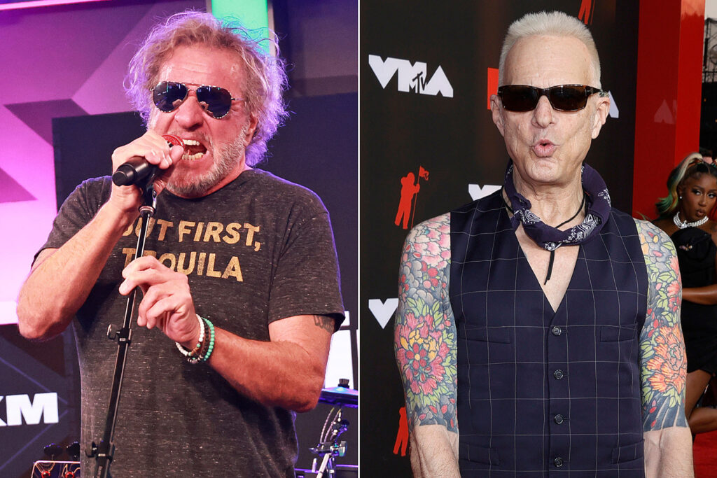 sammy-hagar-invites-david-lee-roth-to-tour:-‘come-on-motherf—er’