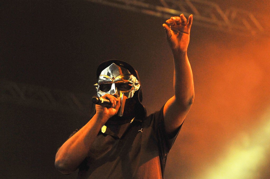 mf-doom-legal-battle:-ex-collaborator-calls-notebook-theft-lawsuit-‘baseless-and libelous’