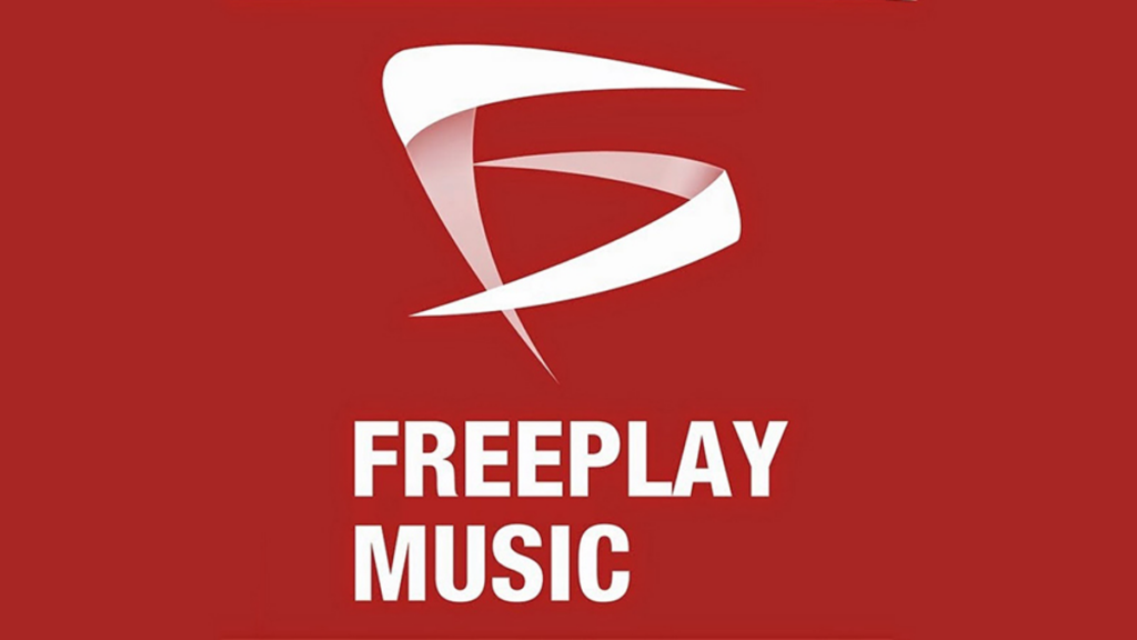 freeplay-music-officially-closes-cnn-copyright-infringement-case