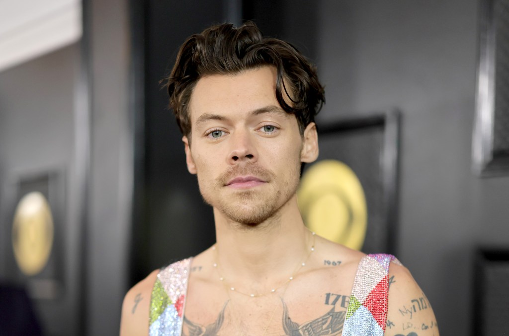 harry-styles’-haircut-is-hard-launched-in-a-new-photo:-see-his-buzz cut