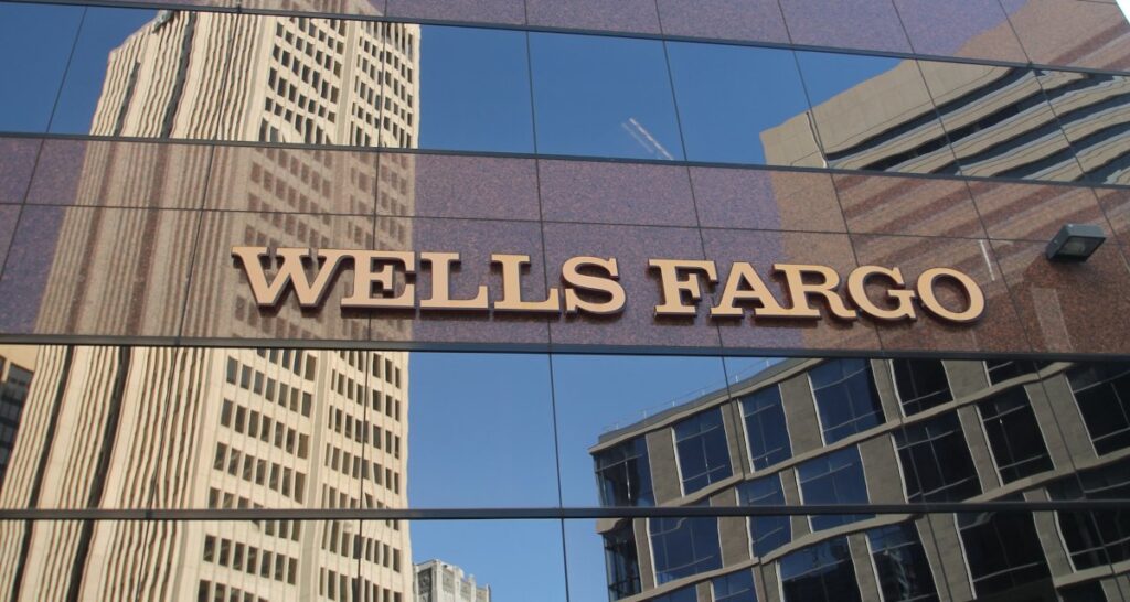 wells-fargo-initiates-coverage-on-warner-music-and-universal-music-—-with-dramatically-different-assessments-for-each-label