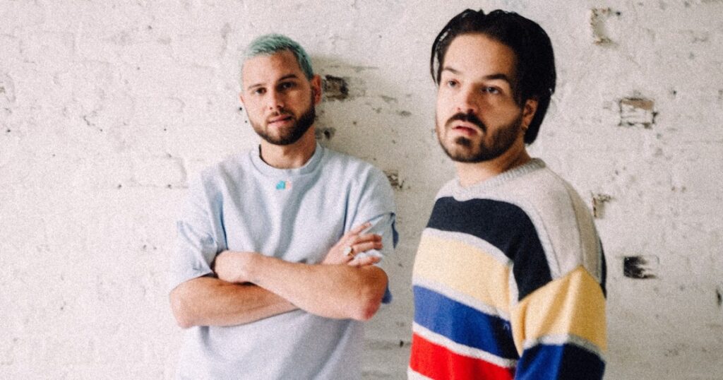 milky-chance-announce-2024-australian-tour