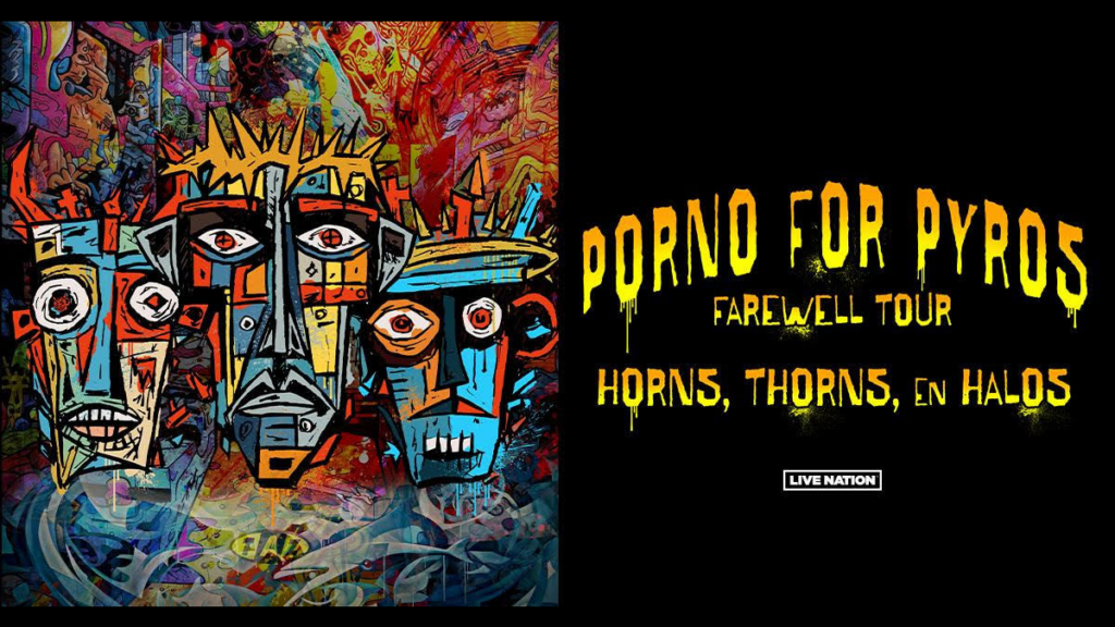 porno-for-pyros-announce-‘farewell-tour’-after-26-year-touring-hiatus