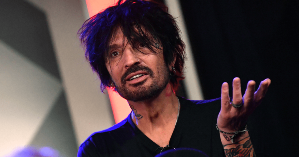 tommy-lee-flabbergasted-by-the-cost-of-cigarettes-in-australia