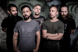 better-lovers-(ex-every-time-i-die,-ex-the-dillinger-escape-plan,-etc.)-premiere-new-single-&-video-“two-alive-amongst-the-dead”