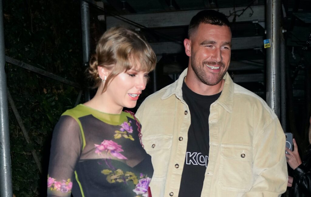 travis-kelce-shares-that-taylor-swift-“wasn’t-too-happy”-about-postponing-buenos-aires-show