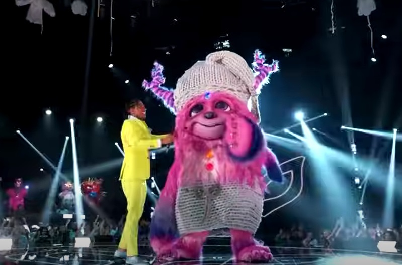 ex-nba-all-star-unmasked-on-‘the-masked singer’