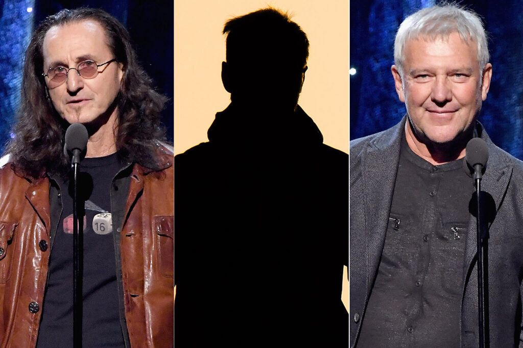 potential-collaborators-for-rush’s-geddy-lee-and-alex-lifeson