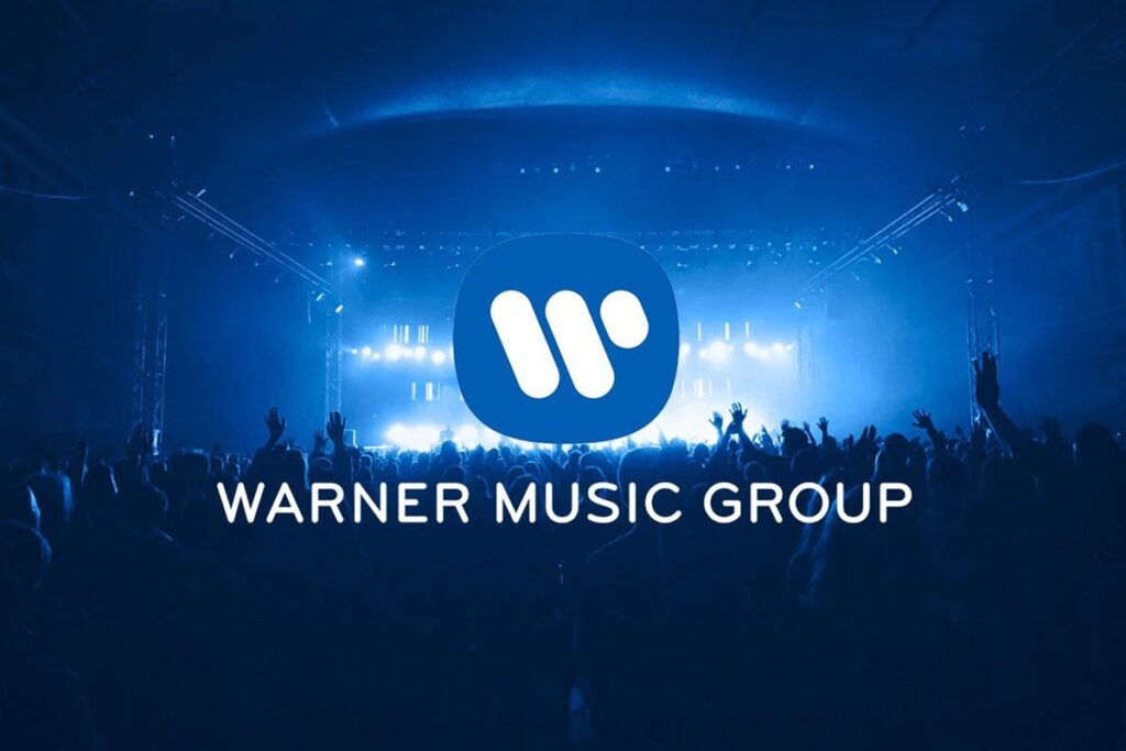 warner-music-group-corp.-announces-fiscal-q4-2023-results,-and-over-$6-billion-in-annual-earnings