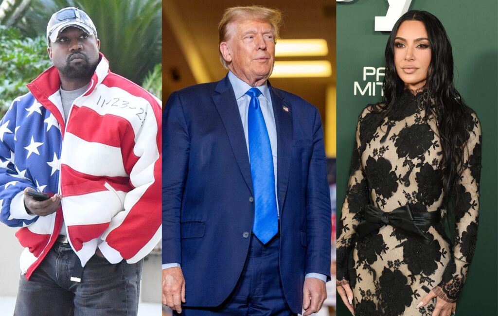 donald-trump-hits-out-at-“world’s-most-overrated-celebrity”-kim-kardashian-while-touting-kanye-west