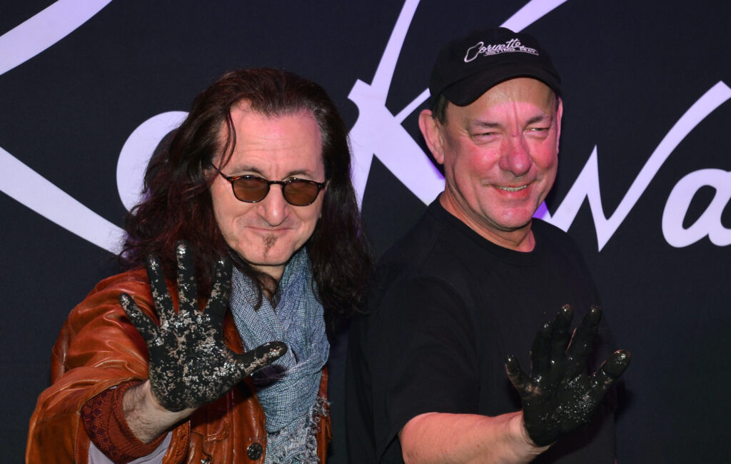 rush’s-geddy-lee-on-the-last-time-he-saw-neil-peart