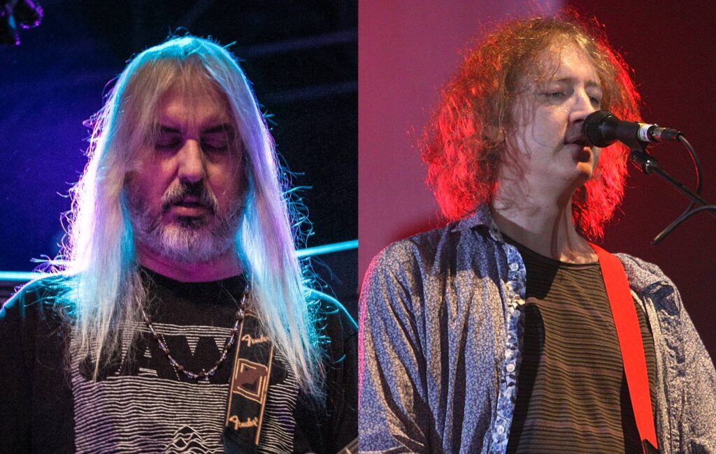 watch-my-bloody-valentine’s-kevin-shields-join-dinosaur-jr.-to-cover-the-cure-in-london