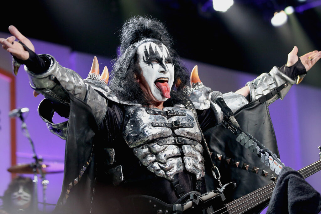 did-gene-simmons-suggest-kiss-will-still-perform-after-finale?