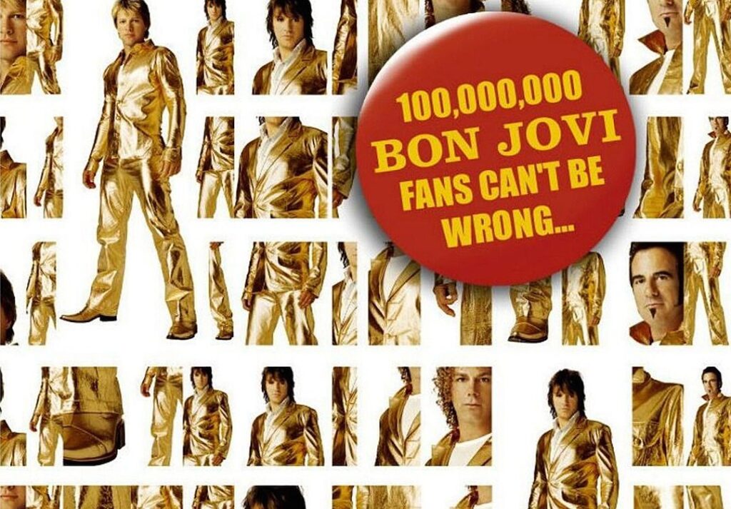 how-fans-shaped-‘100,000,000-bon-jovi-fans-can’t-be-wrong’