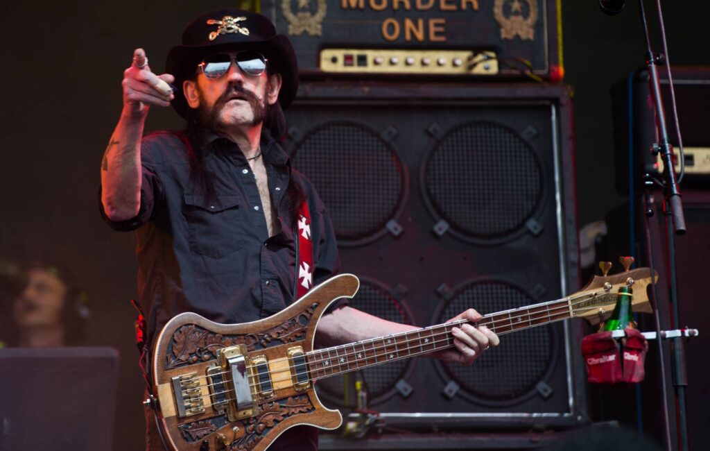 lemmy-statue-proposed-for-motorhead-frontman’s-birthplace