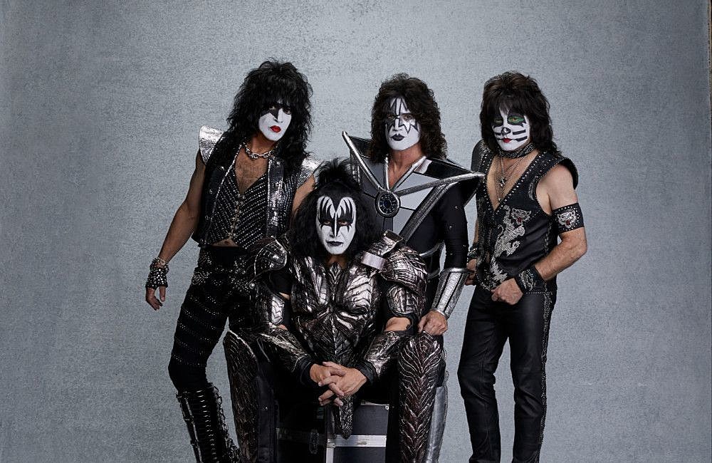 gene-simmons-open-to-having-four-fresh-faces-continue-kiss