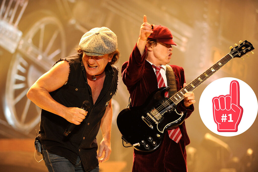 why-a-decades-old-ac/dc-song-might-be-returning-to-the-charts