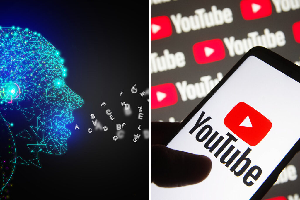 youtube’s-ai-experiment-lets-creators-use-voice-clones-of-artists