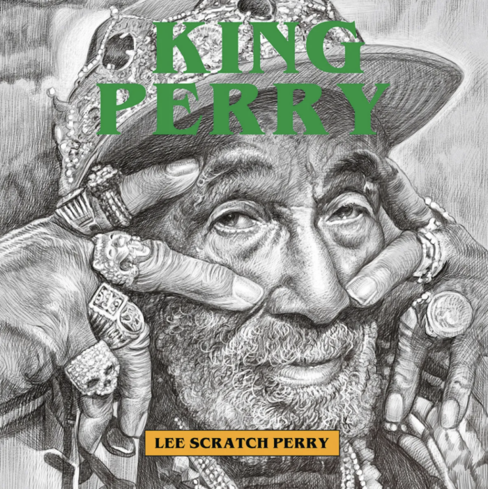 lee-“scratch”-perry’s-last-album-‘king-perry’-unveiled