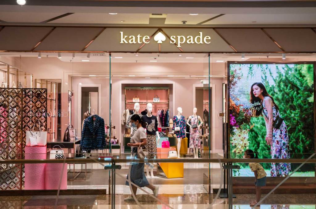 designer-discounts:-kate-spade-surprise-days-are-back-&-include-deals-up-to-80% off