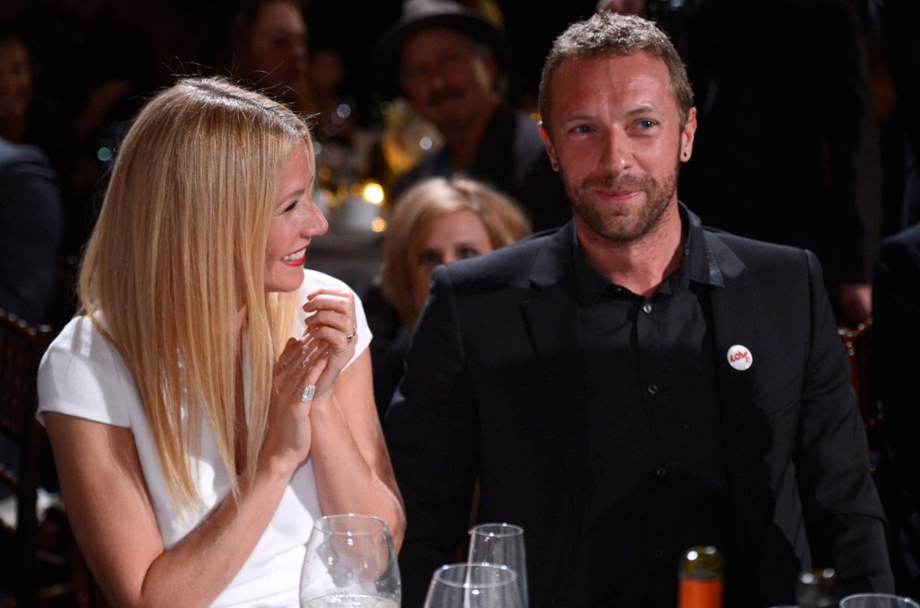 gwyneth-paltrow-says-chris-martin-has-‘a-real-sweetness’-in-his-parenting-style:-‘he-comes-&-sprinkles-fairy dust’