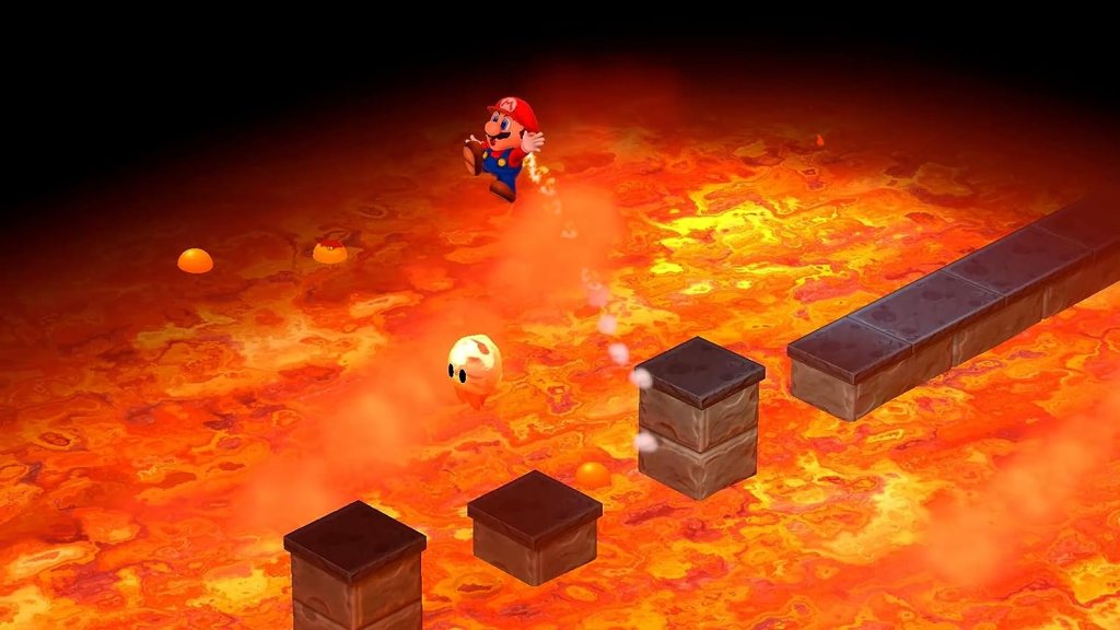 nintendo’s-‘super-mario-rpg’-drops-today:-here’s-how-to-buy-it online