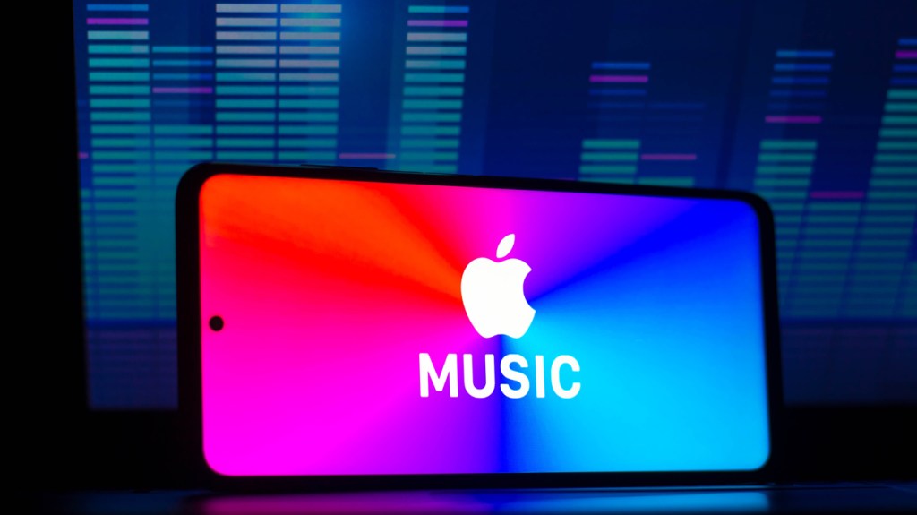 apple-music-has-been-penalizing-streaming-fraud-since 2022