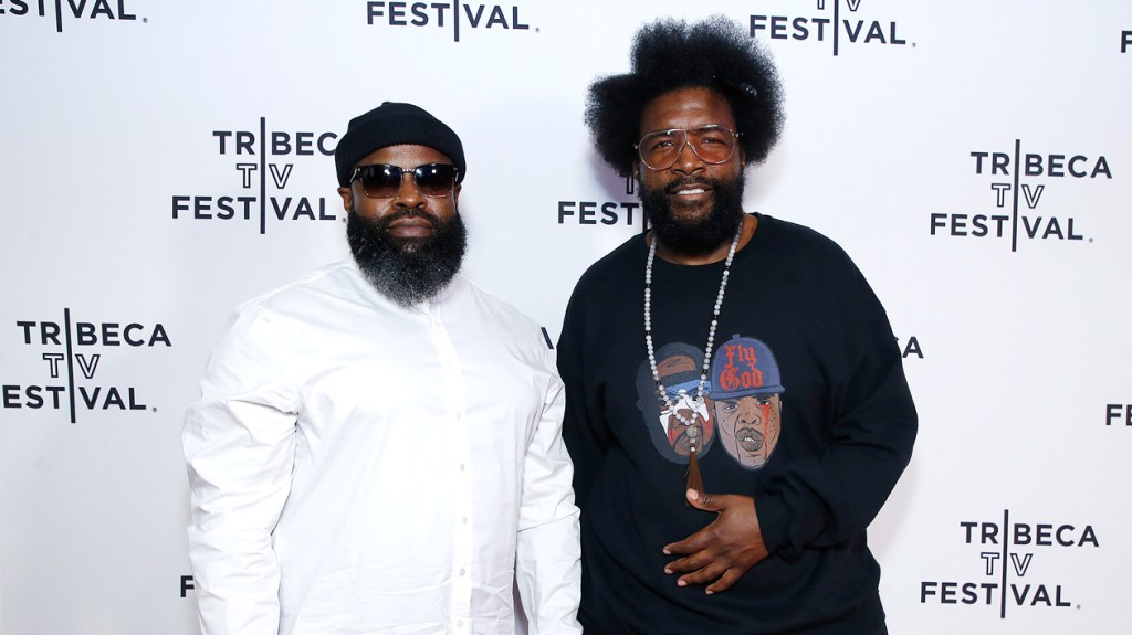 the-deals:-avid-technology-acquired-for-$1.4b;-questlove-&-black-thought-take-the-north road