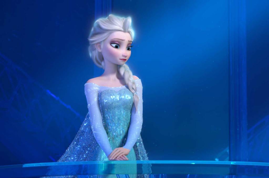 ‘frozen-4’-film-‘might’-be-in-the-works-according-to-disney-boss-bob iger