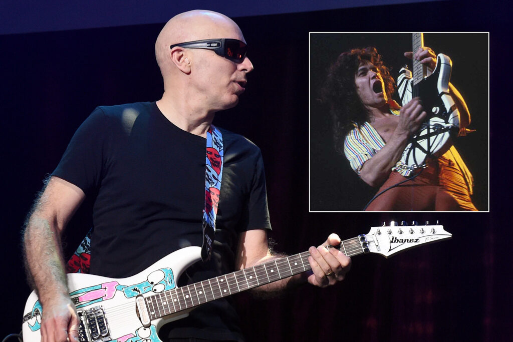 joe-satriani:-playing-van-halen-songs-is-‘really-frightening’