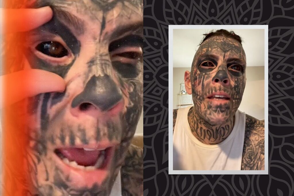 tiktoker-who-tattooed-his-eyeballs-says-it’s-‘not-that-much-pain’