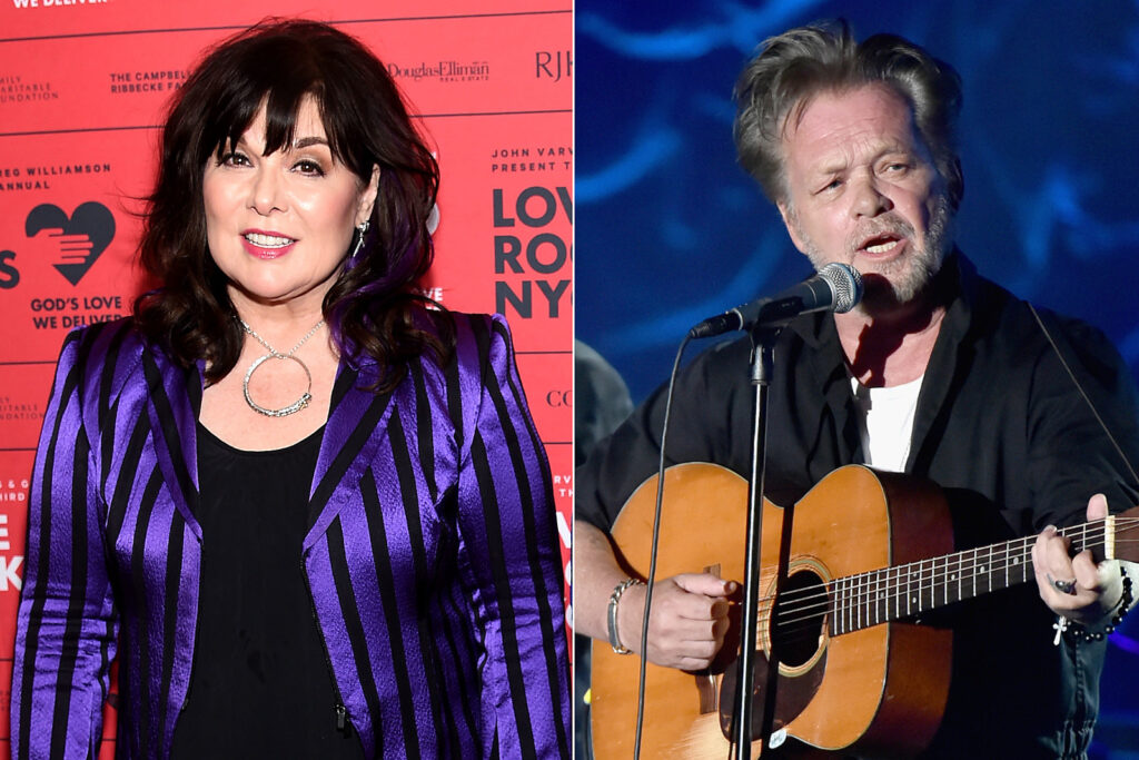 ann-wilson-recalls-heart’s-‘painful’-tour-with-john-mellencamp