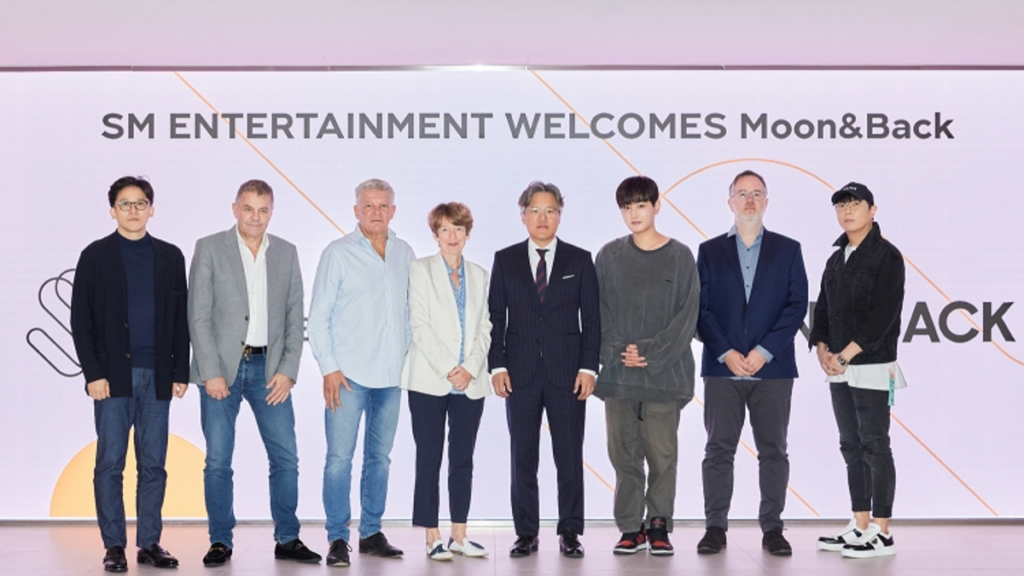 sm-entertainment-is-creating-a-new-‘british-boy-group’