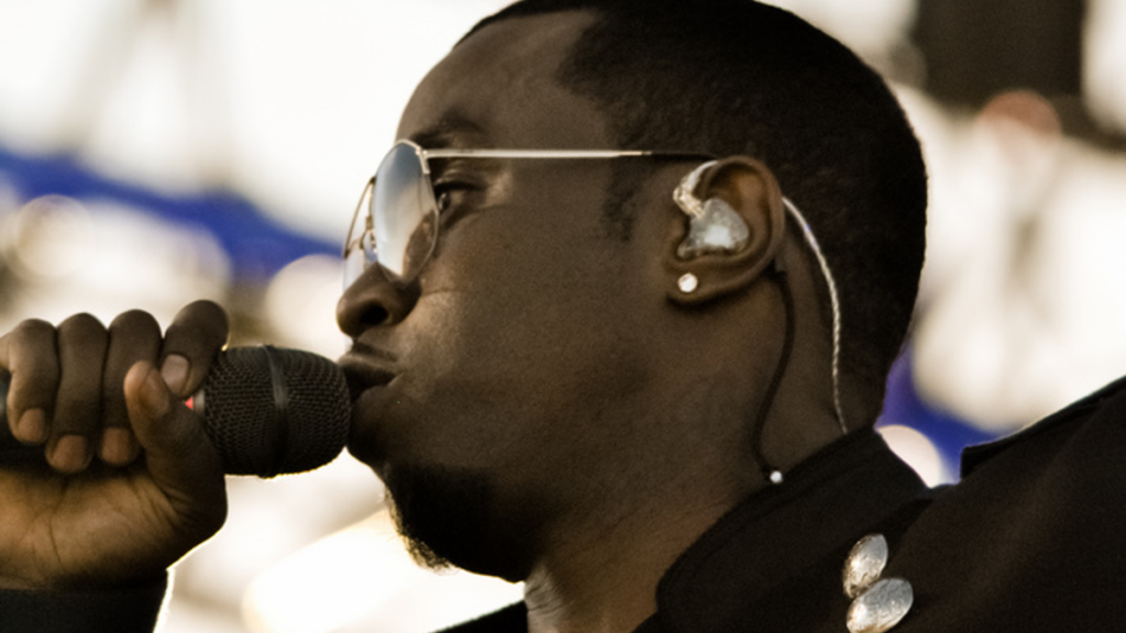 diddy-faces-charges-of-rape-and-sex-trafficking-in-bombshell-lawsuit-filing