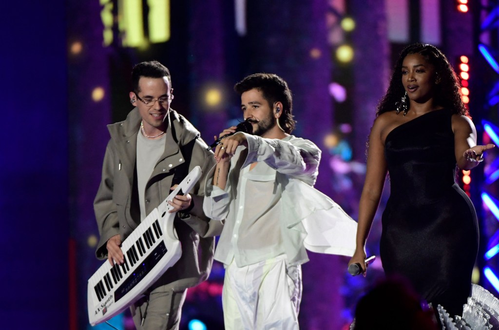 snubs-&-surprises-at-2023 latin grammys